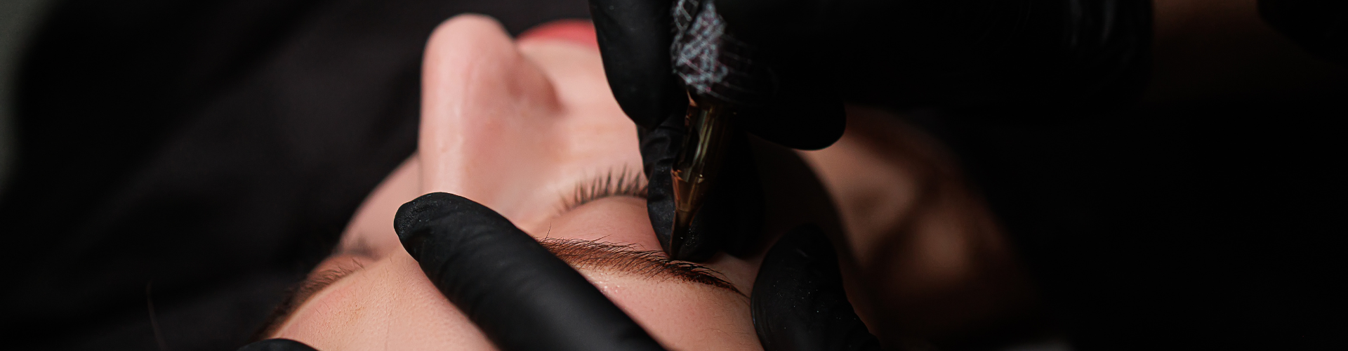 Projekt bez nazwy (8)